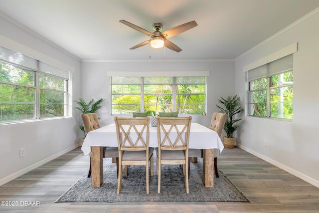 2 Ronnie Circle, Holly Hill, FL 32117