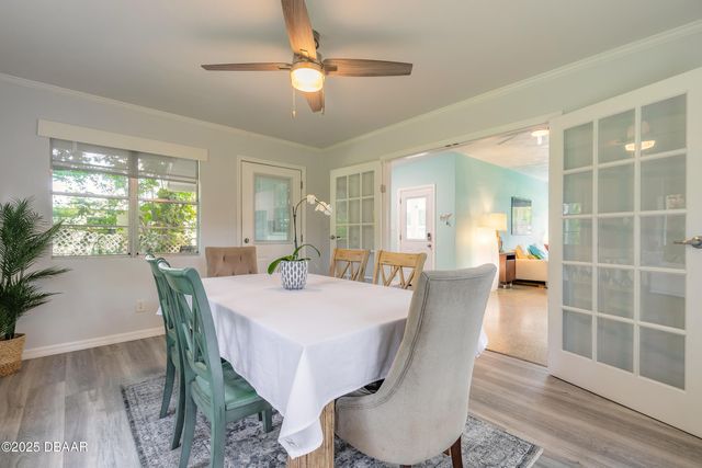 2 Ronnie Circle, Holly Hill, FL 32117