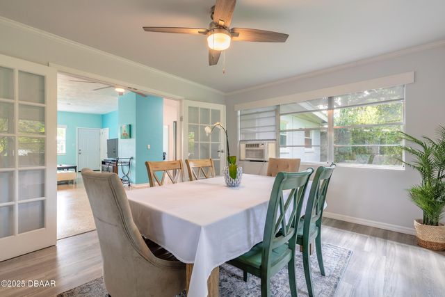 2 Ronnie Circle, Holly Hill, FL 32117