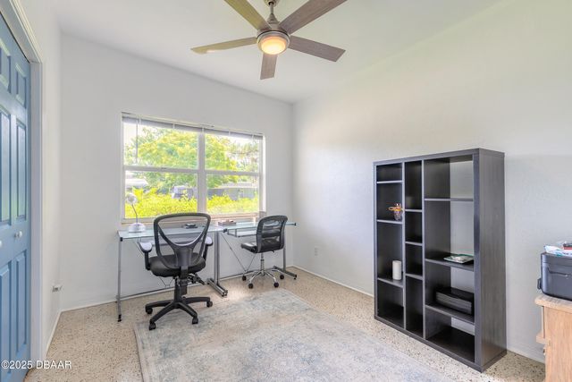 2 Ronnie Circle, Holly Hill, FL 32117