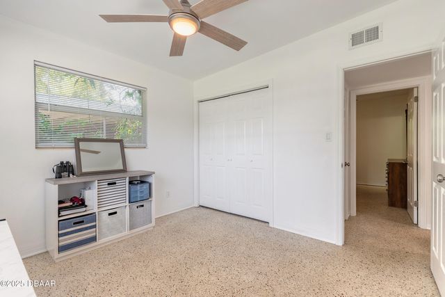 2 Ronnie Circle, Holly Hill, FL 32117