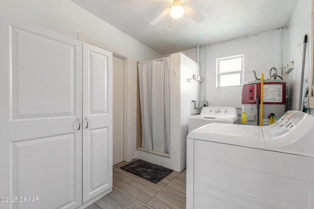 2 Ronnie Circle, Holly Hill, FL 32117