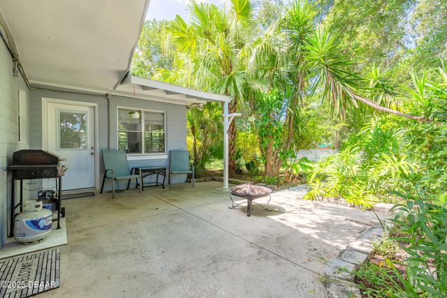 2 Ronnie Circle, Holly Hill, FL 32117