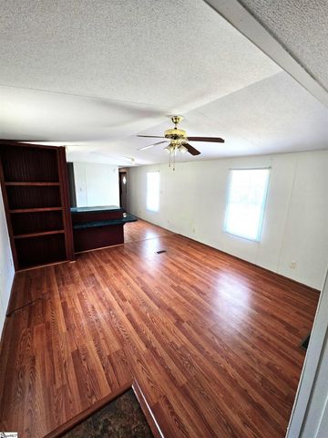 110 Rhodes Drive, Enoree, SC 29335