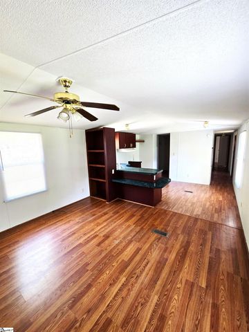 110 Rhodes Drive, Enoree, SC 29335