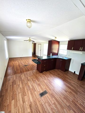 110 Rhodes Drive, Enoree, SC 29335