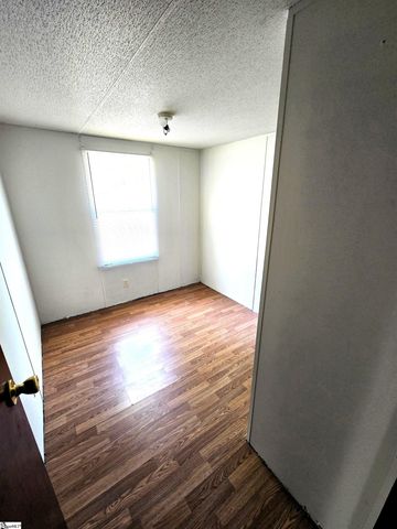 110 Rhodes Drive, Enoree, SC 29335