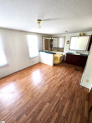 110 Rhodes Drive, Enoree, SC 29335