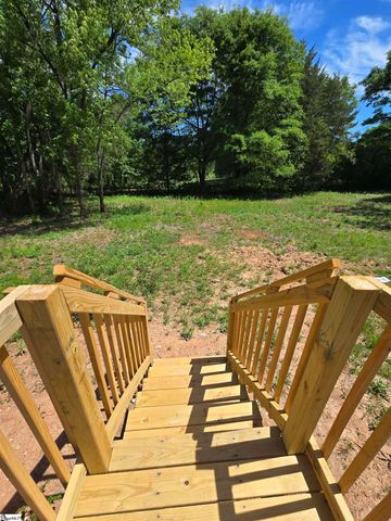 110 Rhodes Drive, Enoree, SC 29335