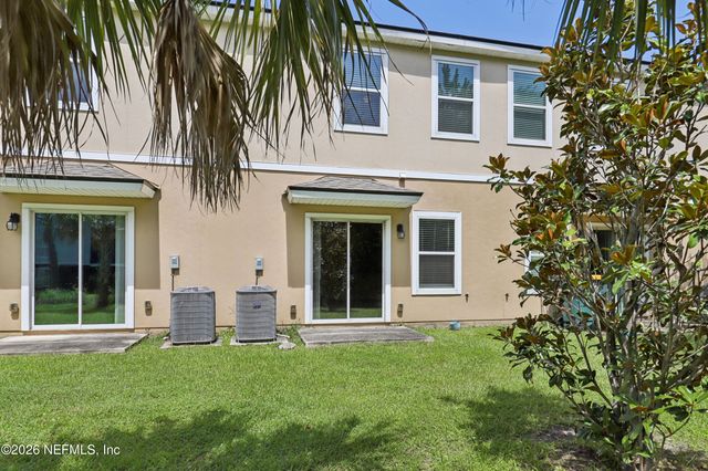 7927 ECHO SPRINGS Road, Jacksonville, FL 32256