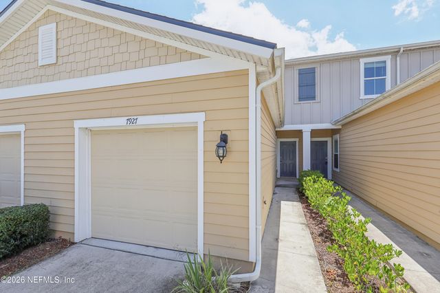 7927 ECHO SPRINGS Road, Jacksonville, FL 32256