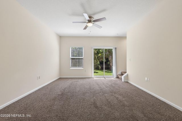 7927 ECHO SPRINGS Road, Jacksonville, FL 32256