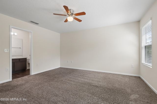 7927 ECHO SPRINGS Road, Jacksonville, FL 32256