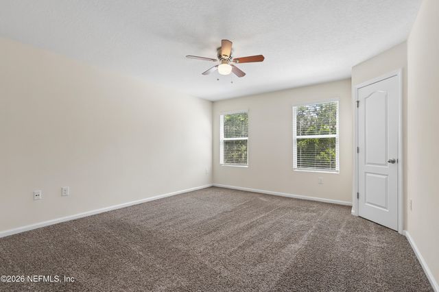7927 ECHO SPRINGS Road, Jacksonville, FL 32256