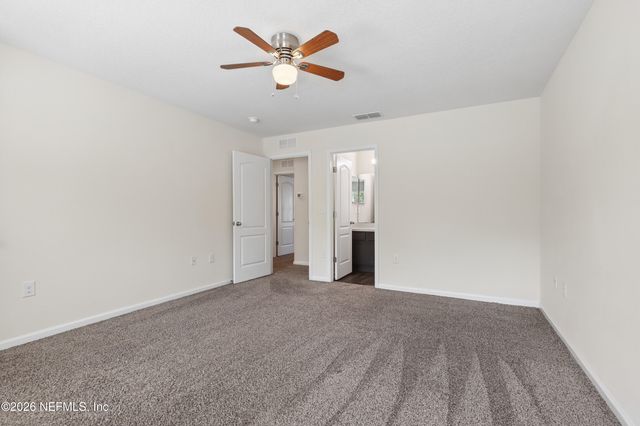 7927 ECHO SPRINGS Road, Jacksonville, FL 32256