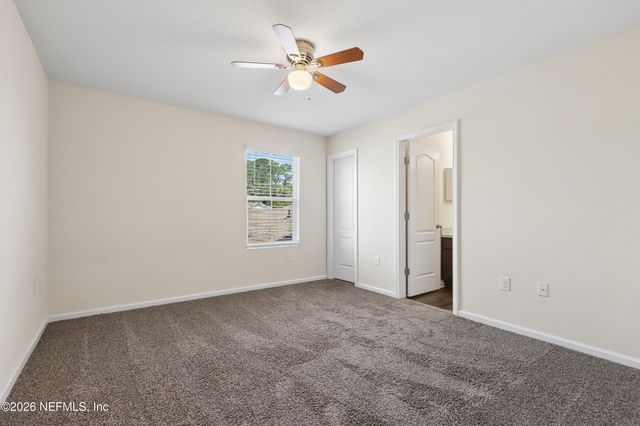 7927 ECHO SPRINGS Road, Jacksonville, FL 32256
