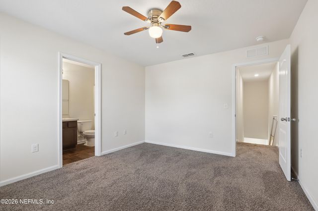 7927 ECHO SPRINGS Road, Jacksonville, FL 32256