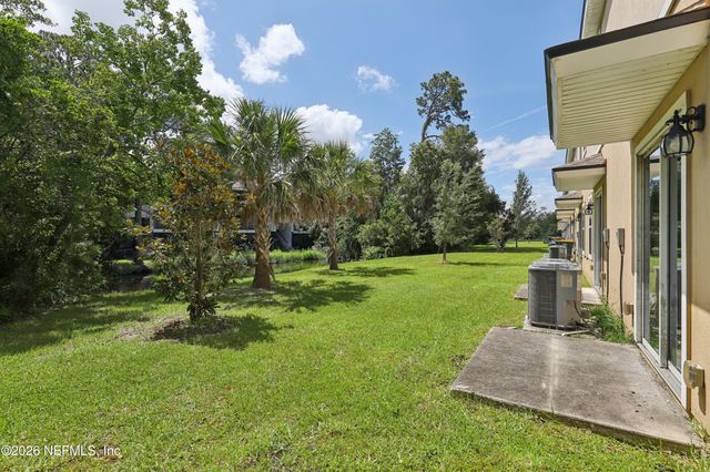 7927 ECHO SPRINGS Road, Jacksonville, FL 32256