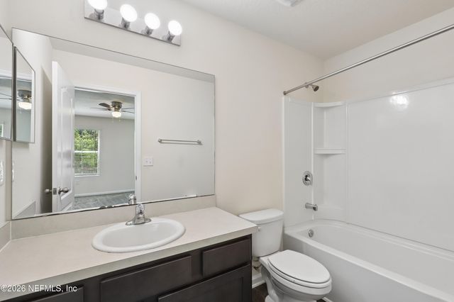 7927 ECHO SPRINGS Road, Jacksonville, FL 32256