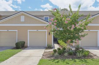 7927 ECHO SPRINGS Road, Jacksonville, FL 32256