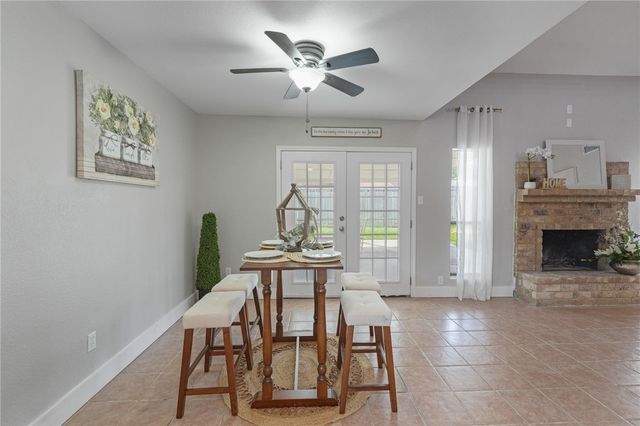 7006 Wakeforest Dr, Corpus Christi, TX 78413