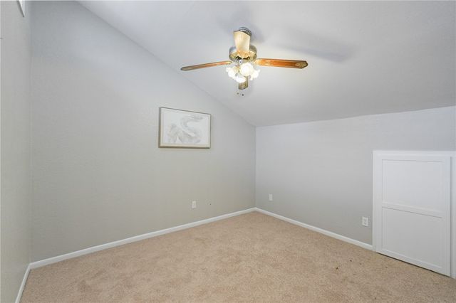7006 Wakeforest Dr, Corpus Christi, TX 78413