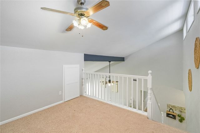 7006 Wakeforest Dr, Corpus Christi, TX 78413