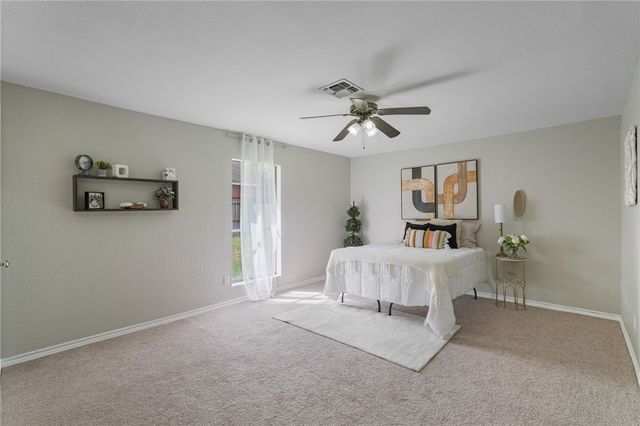 7006 Wakeforest Dr, Corpus Christi, TX 78413