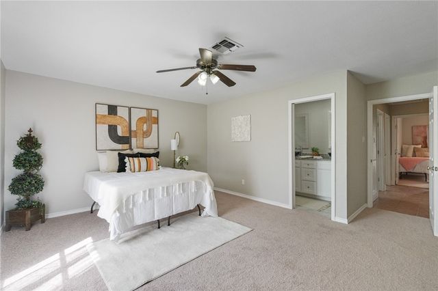 7006 Wakeforest Dr, Corpus Christi, TX 78413