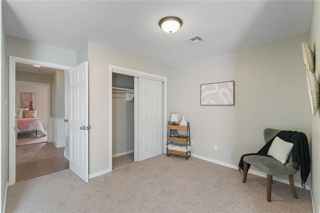 7006 Wakeforest Dr, Corpus Christi, TX 78413