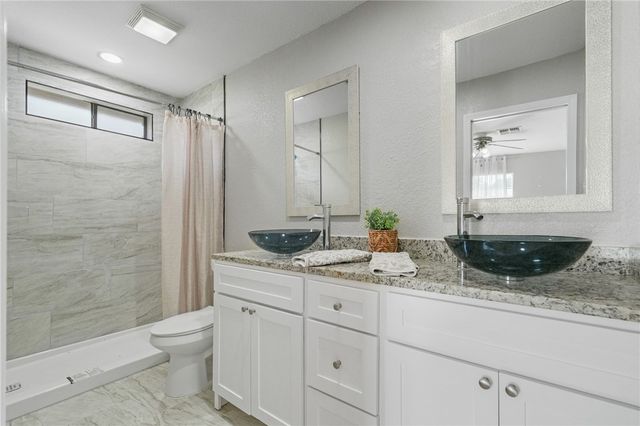 7006 Wakeforest Dr, Corpus Christi, TX 78413
