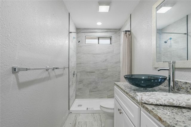7006 Wakeforest Dr, Corpus Christi, TX 78413