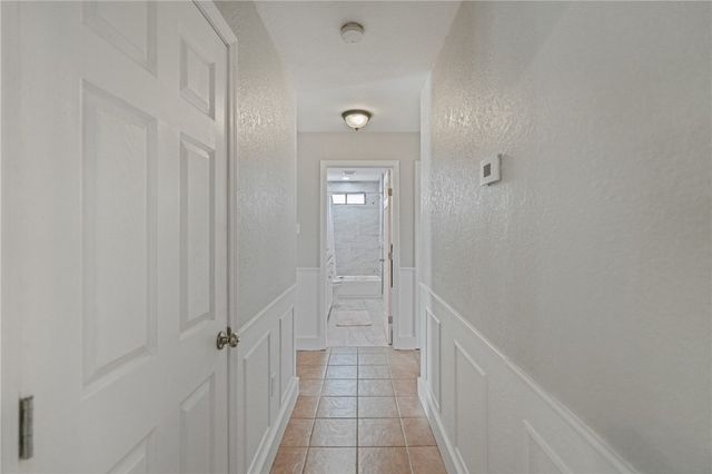7006 Wakeforest Dr, Corpus Christi, TX 78413