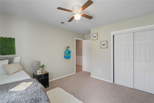 7006 Wakeforest Dr, Corpus Christi, TX 78413