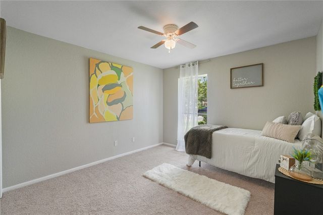 7006 Wakeforest Dr, Corpus Christi, TX 78413