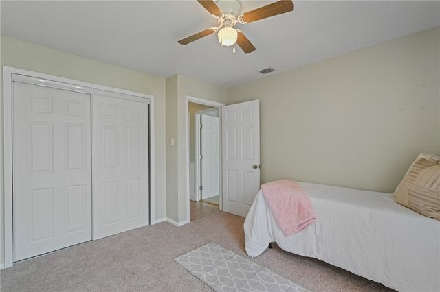 7006 Wakeforest Dr, Corpus Christi, TX 78413