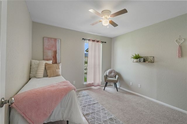 7006 Wakeforest Dr, Corpus Christi, TX 78413