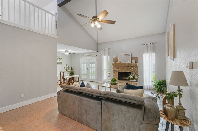 7006 Wakeforest Dr, Corpus Christi, TX 78413