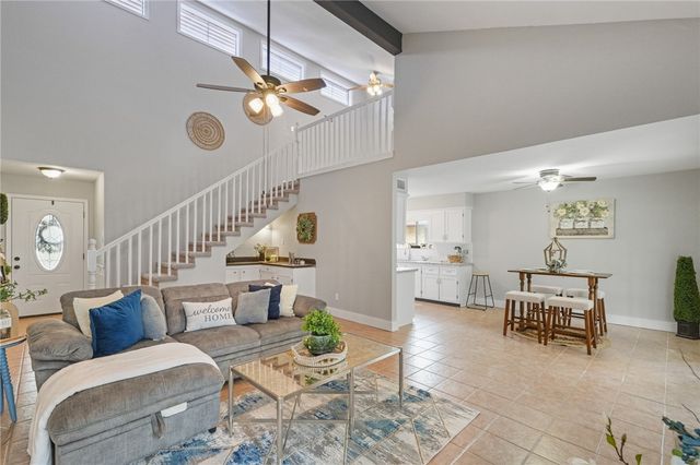 7006 Wakeforest Dr, Corpus Christi, TX 78413