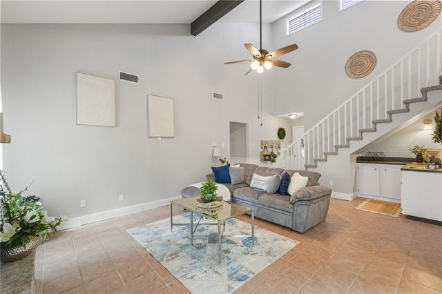 7006 Wakeforest Dr, Corpus Christi, TX 78413