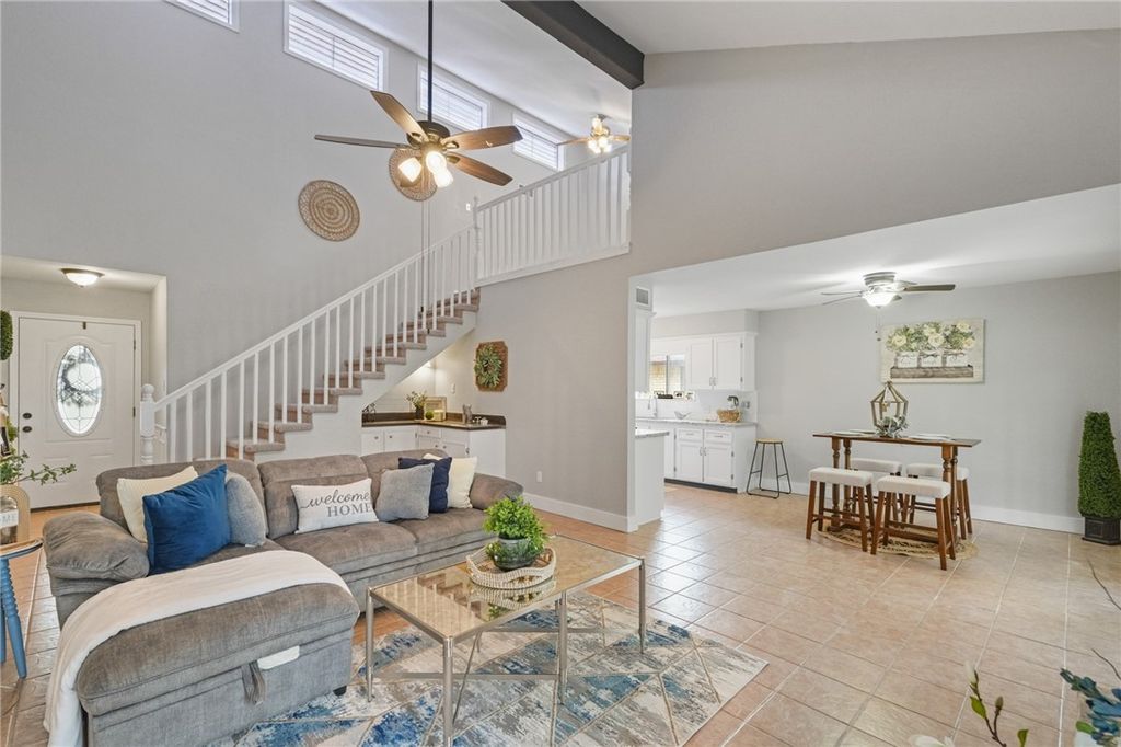 7006 Wakeforest Dr, Corpus Christi, TX 78413 — photo 5