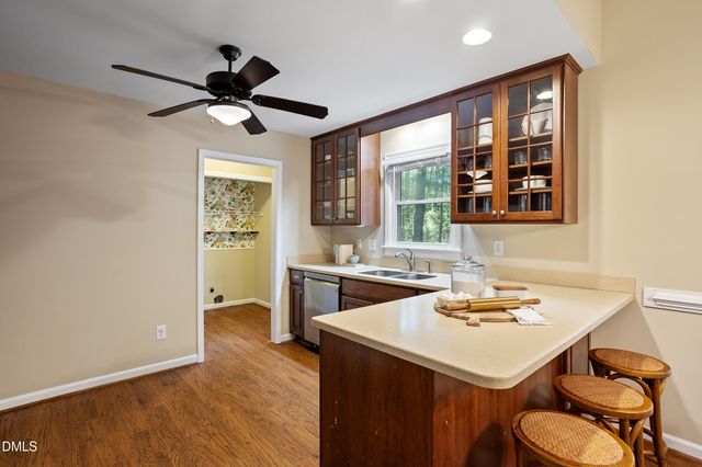 213 Long Needle Drive, Clayton, NC 27520