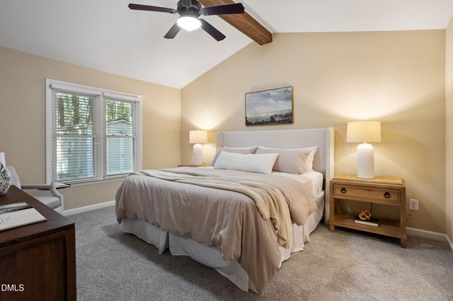 213 Long Needle Drive, Clayton, NC 27520