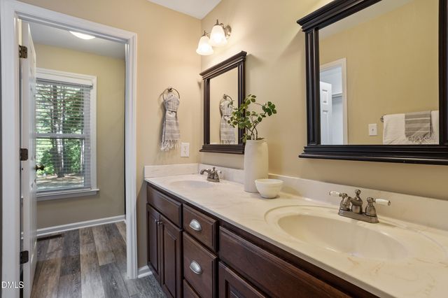 213 Long Needle Drive, Clayton, NC 27520