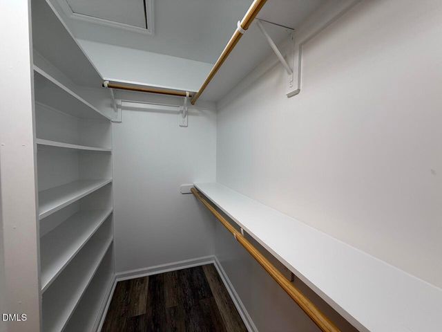 213 Long Needle Drive, Clayton, NC 27520