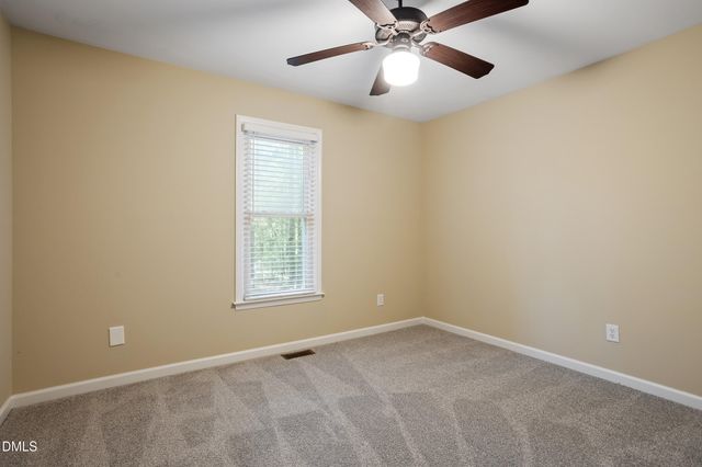 213 Long Needle Drive, Clayton, NC 27520