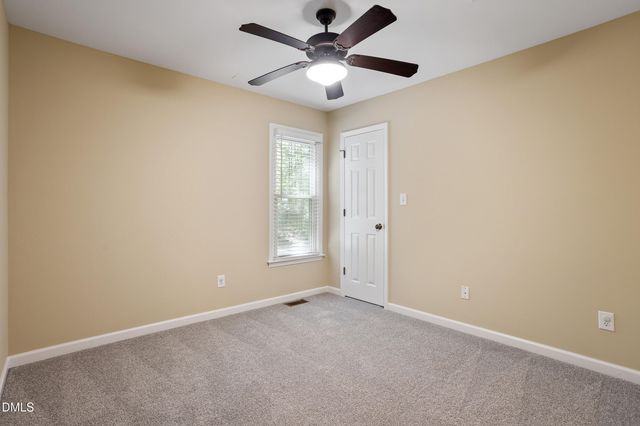 213 Long Needle Drive, Clayton, NC 27520