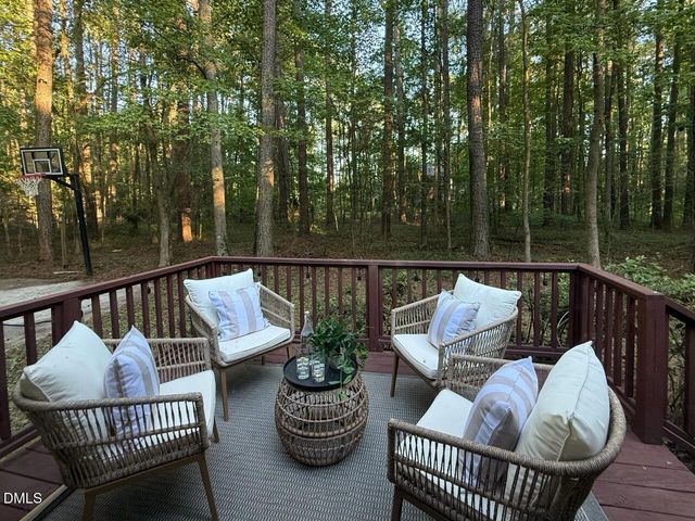 213 Long Needle Drive, Clayton, NC 27520