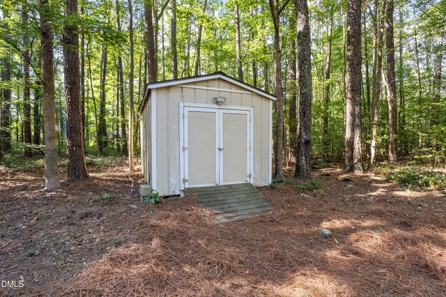 213 Long Needle Drive, Clayton, NC 27520