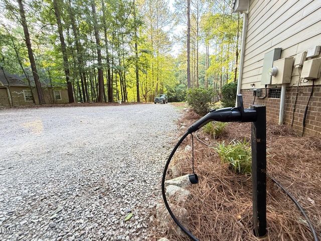 213 Long Needle Drive, Clayton, NC 27520